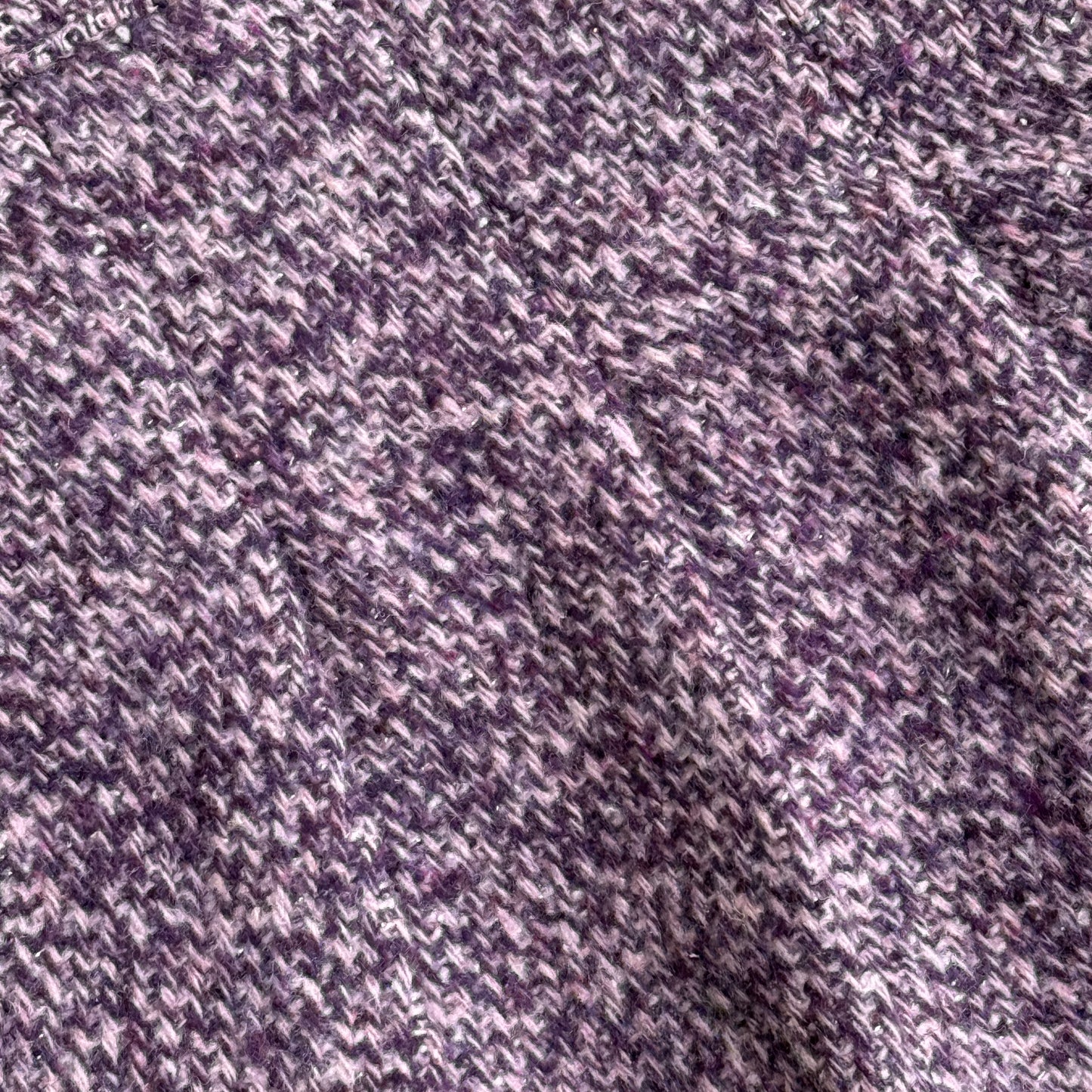 Ensembles 3 pièces pour l'Aïd #1