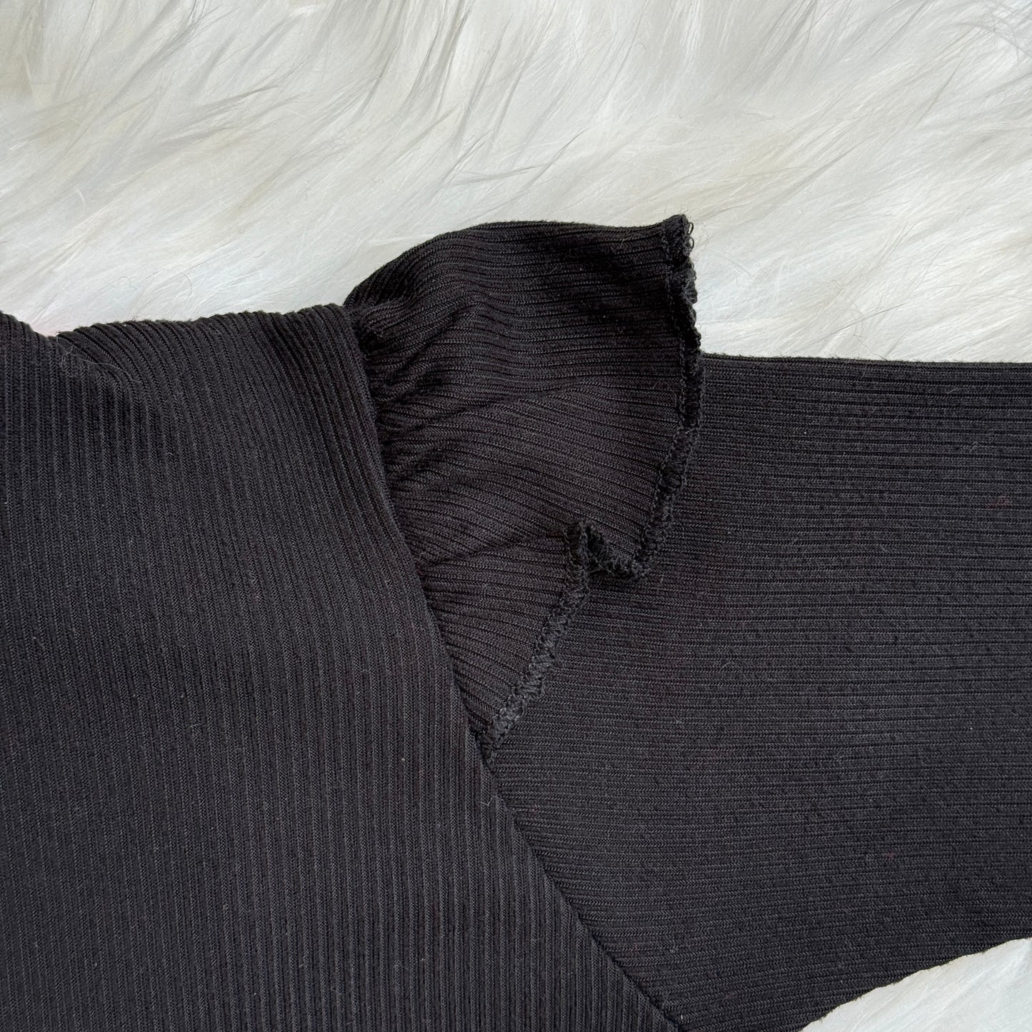 Ensembles 3 pièces pour l'Aïd #2