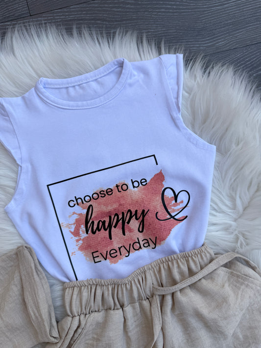 Ensemble 3 piĂšces