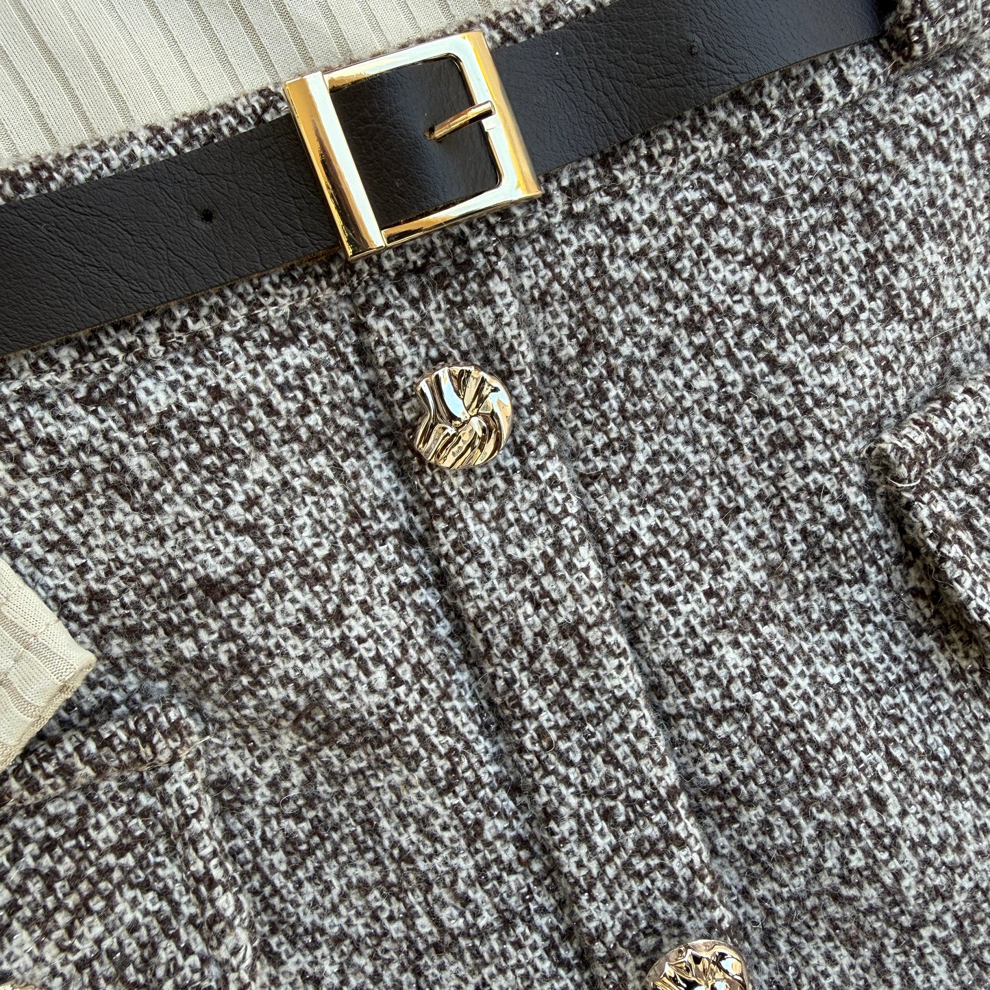 L’élégance et le confort réunis pour votre petite princesse