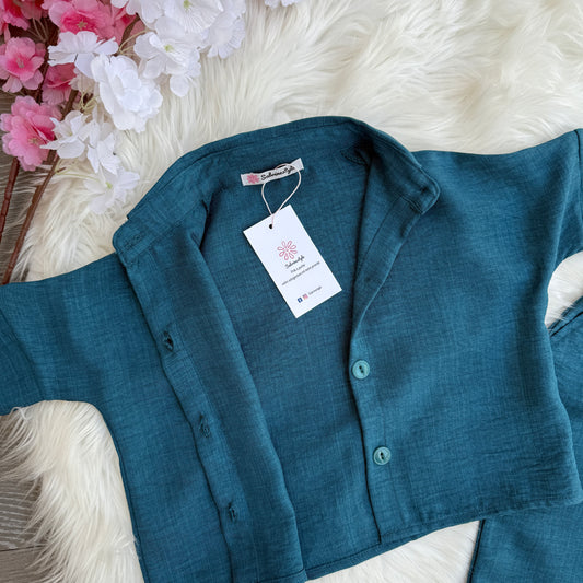 Ensemble 3 piĂšces