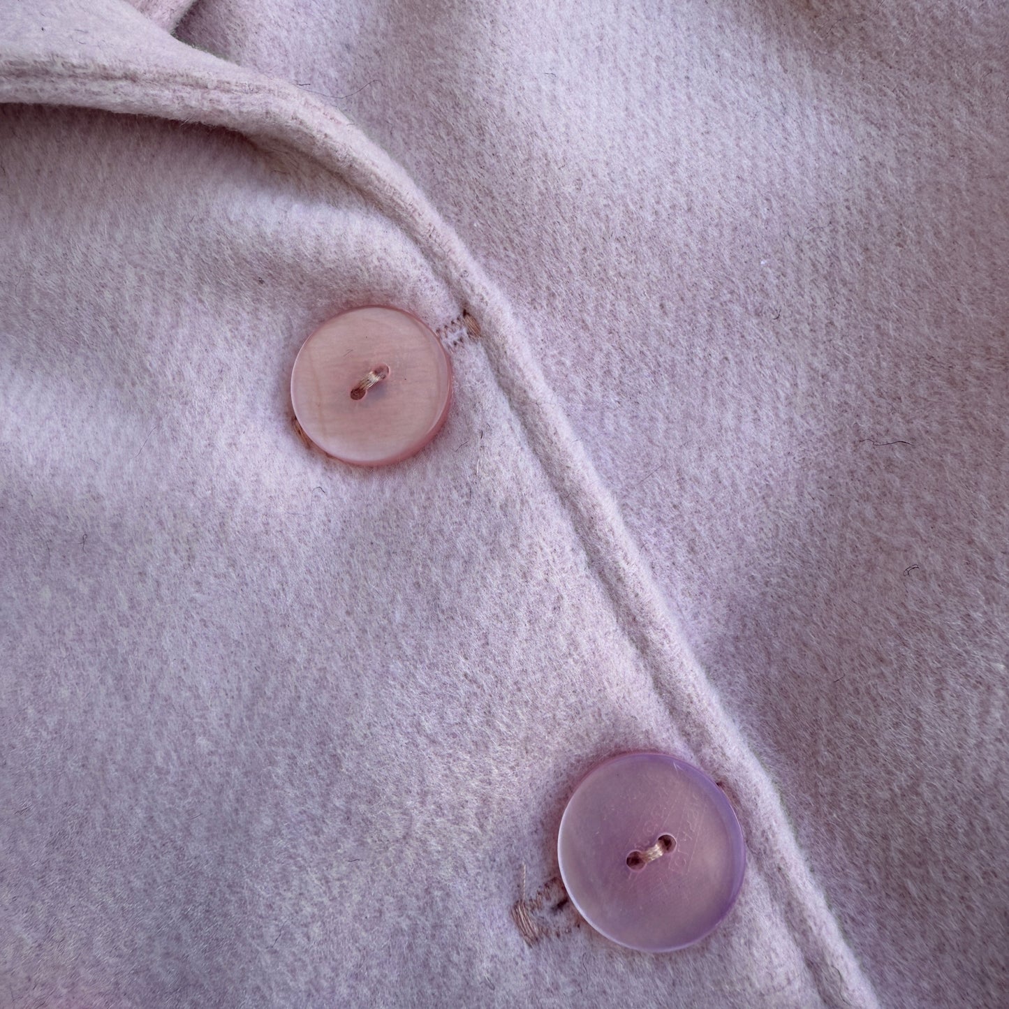 Ensemble 3 pièces (Hiver)