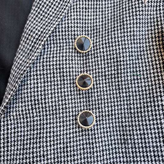 Ensemble unique pour l'aïd #3