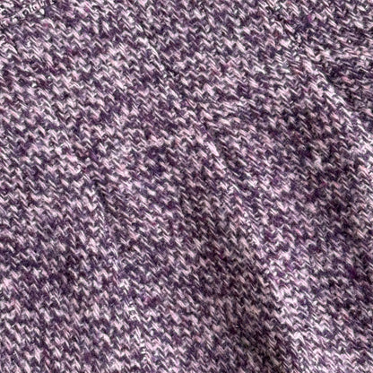 Ensembles 3 pièces pour l'Aïd #1