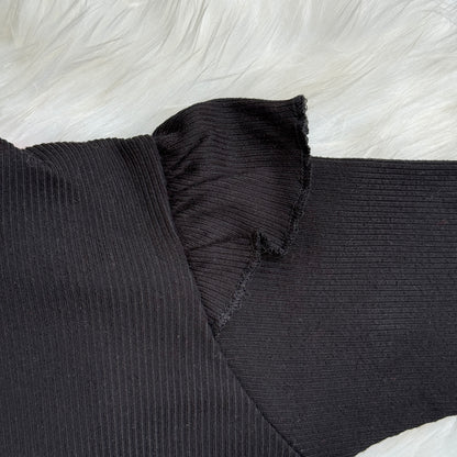 Ensembles 3 pièces pour l'Aïd #2