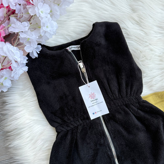 Ensemble 3 pièces (Hiver)