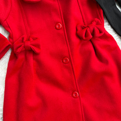 Ensembles 3 pièces pour l'Aïd #2