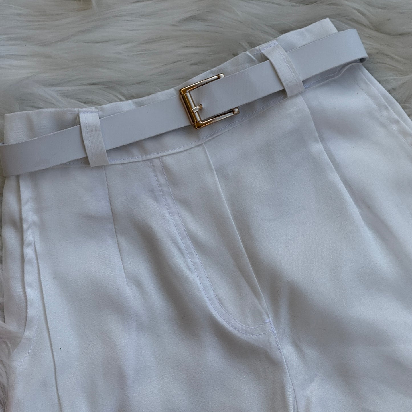 Ensemble 2 pcs chic (Réf 1780)