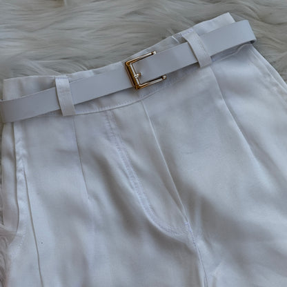 Ensemble 2 pcs chic (Réf 1780)