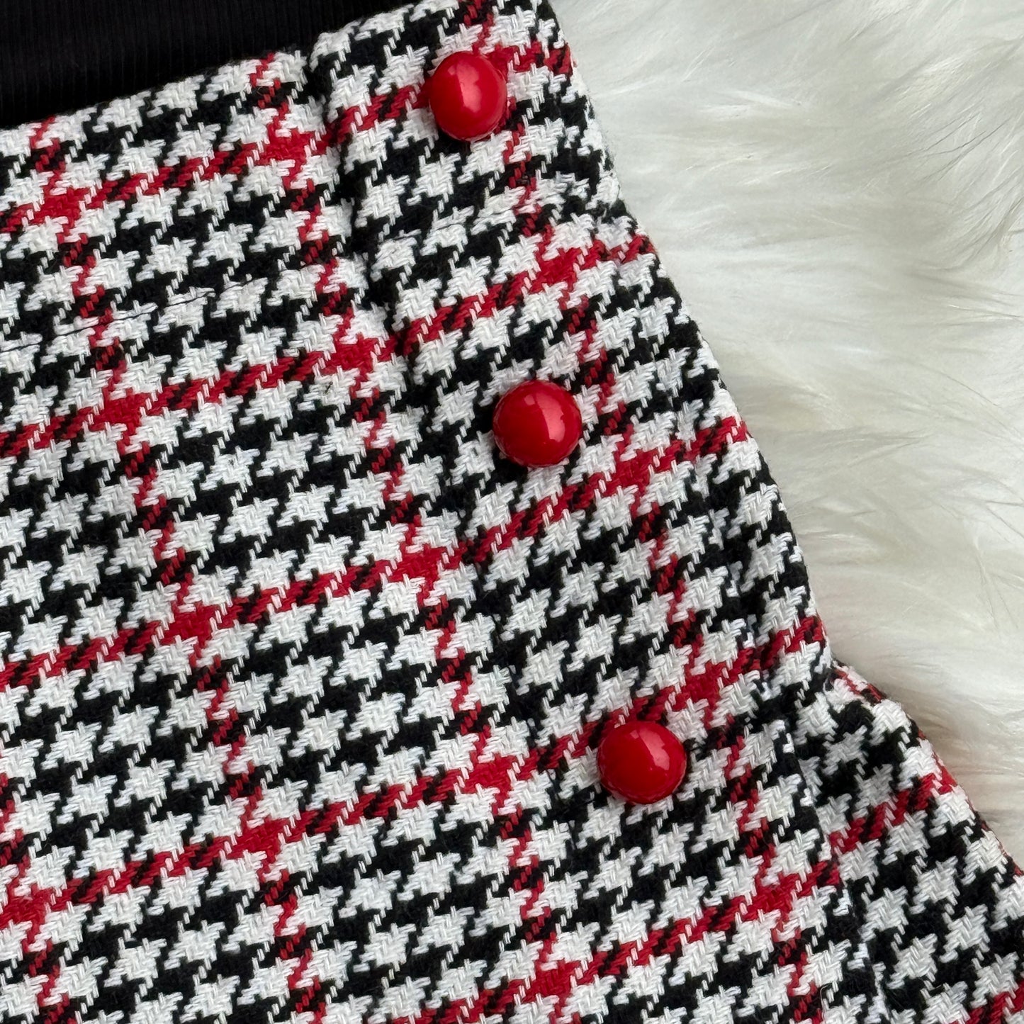 Ensembles 3 pièces pour l'Aïd #2