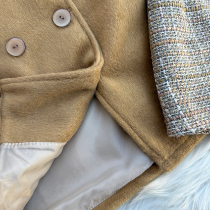 Ensemble 3 pièces (Hiver)