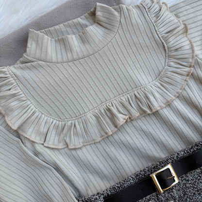 Ensemble 3 pièces pour l'Aid