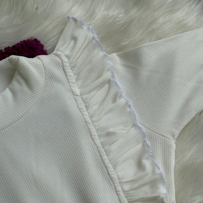 Ensembles 3 pièces pour l'Aïd #1