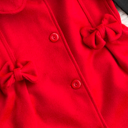 Ensembles 3 pièces pour l'Aïd #2