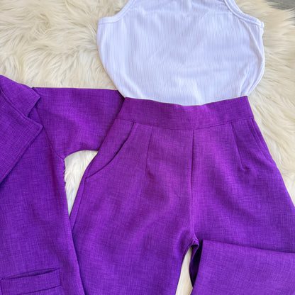 Ensemble 3pcs (REF 1790)