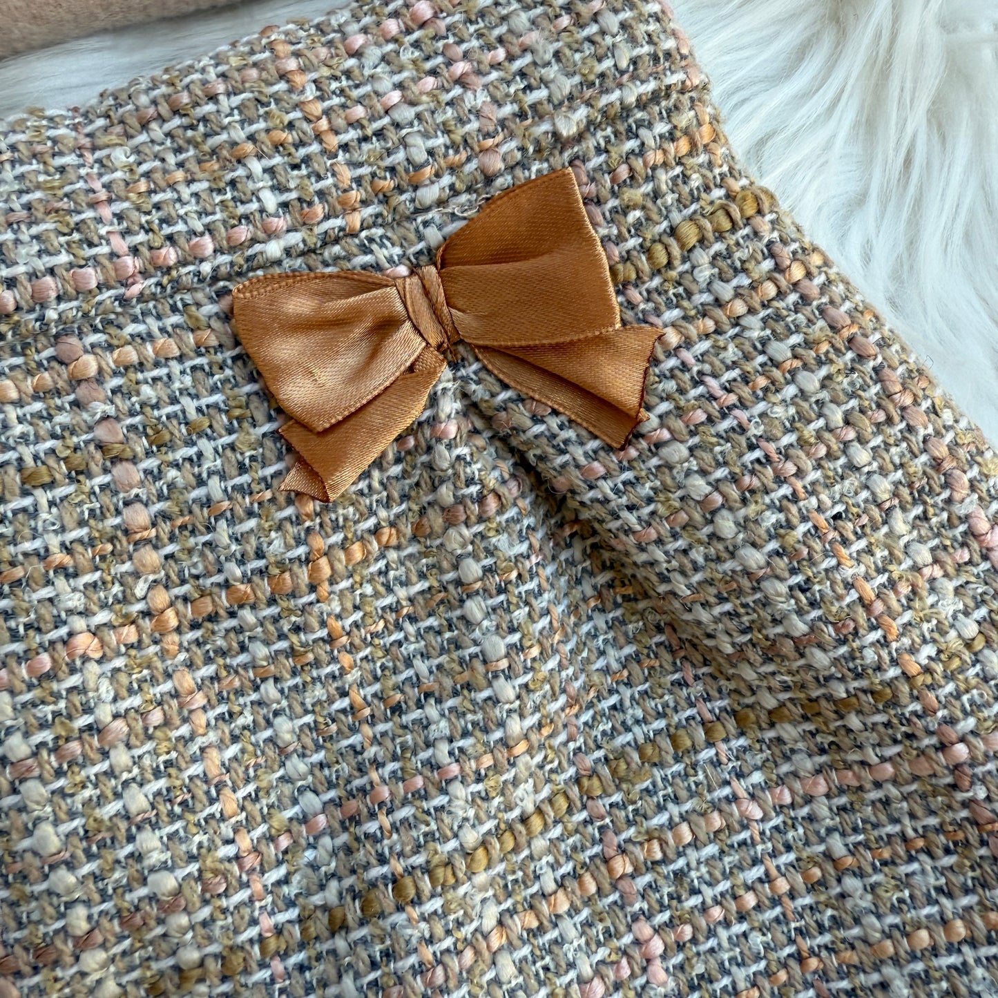 Ensemble 3 pièces (Hiver)