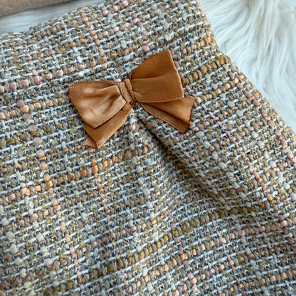 Ensemble 3 pièces (Hiver)