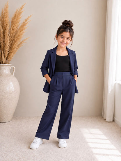 Ensemble 3pcs classy (REF 2130)