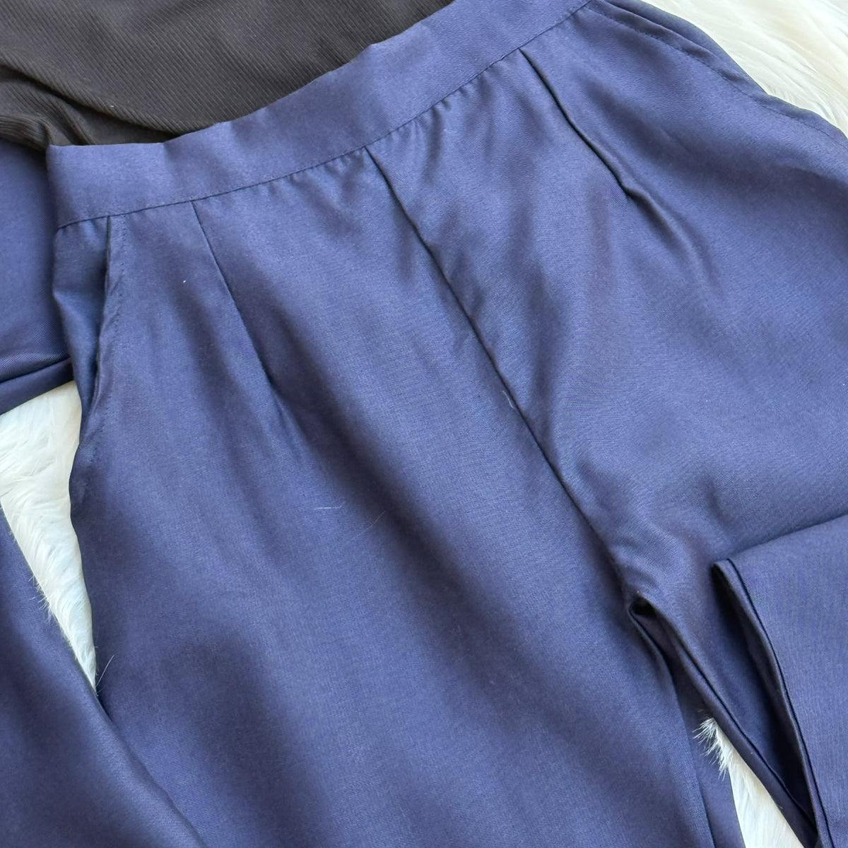 Ensemble 3pcs classy (REF 2130)