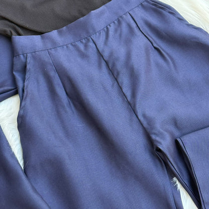 Ensemble 3pcs classy (REF 2130)