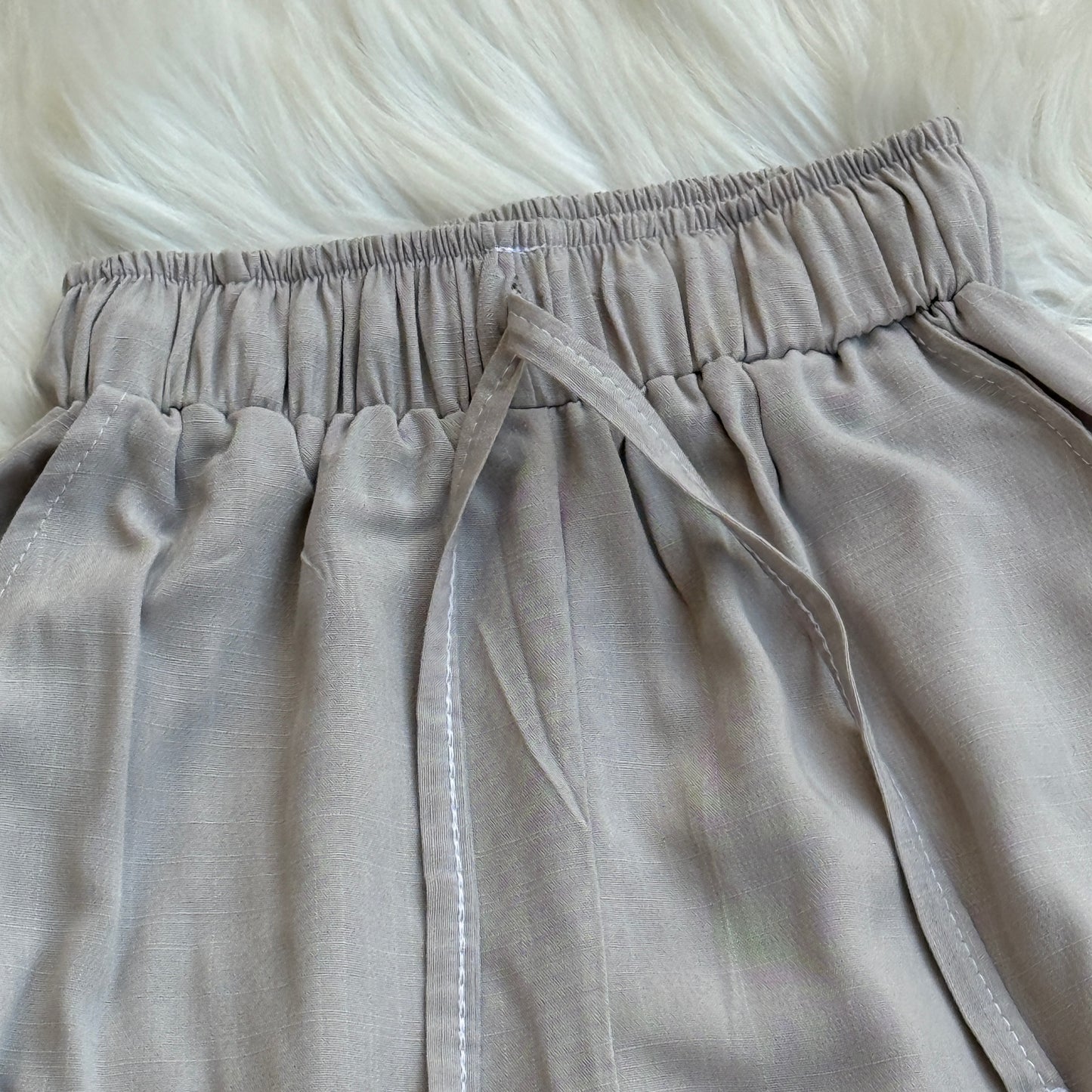 3 pantalons (REF 1850)