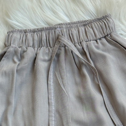 3 pantalons (REF 1850)