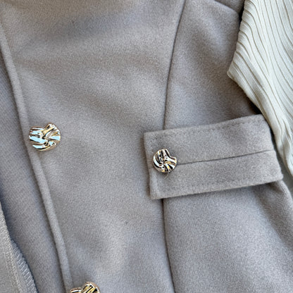 Ensemble 3 pièces pour l'Aid