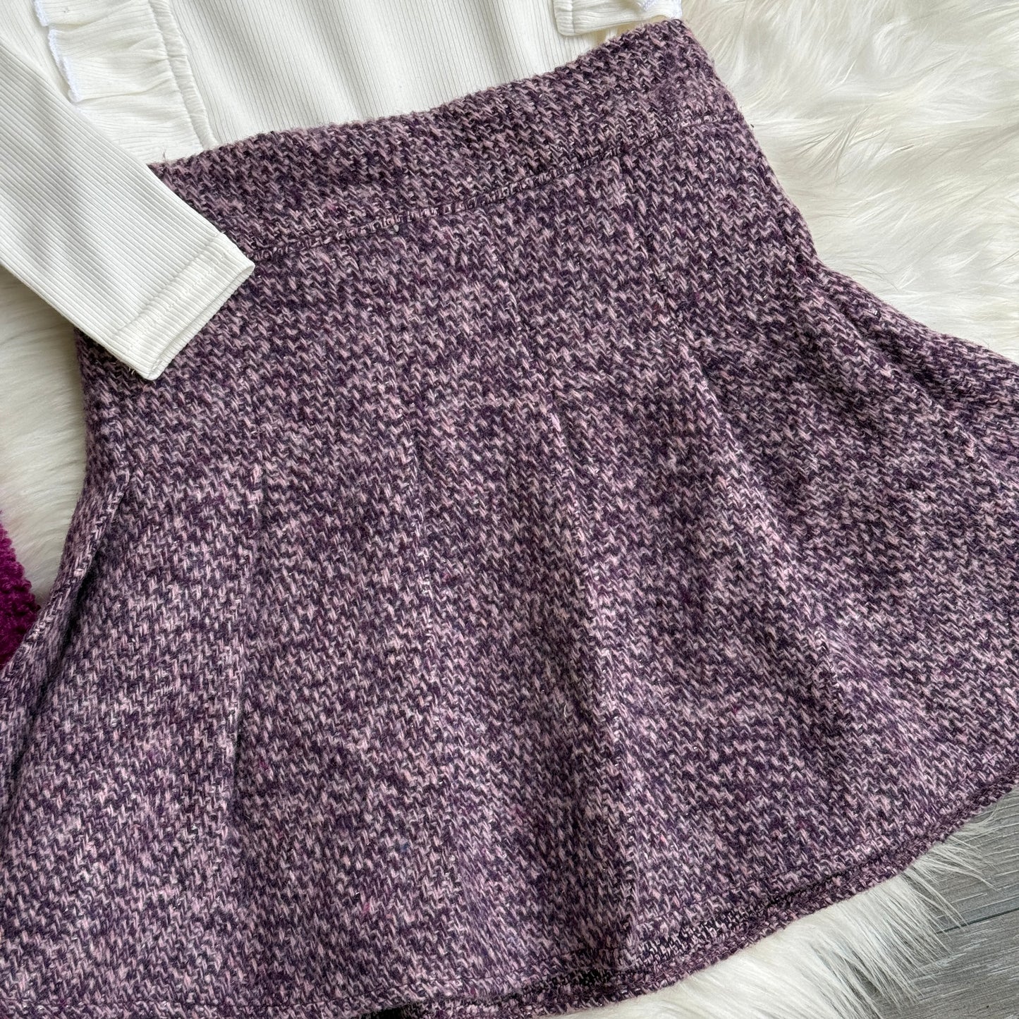 Ensembles 3 pièces pour l'Aïd #1