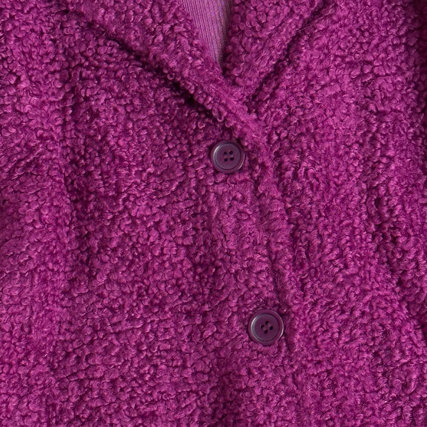 Ensembles 3 pièces pour l'Aïd #1