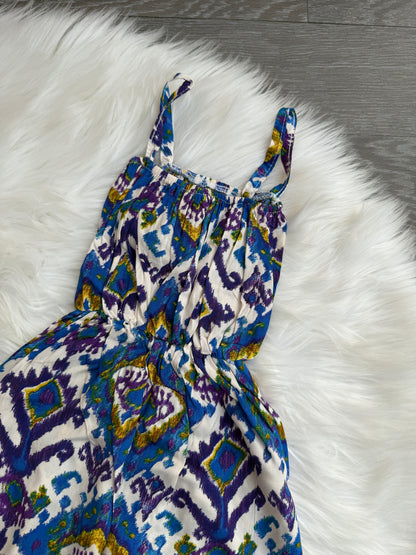 Ensemble combinaison avec chemise