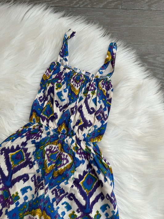 Ensemble combinaison avec chemise