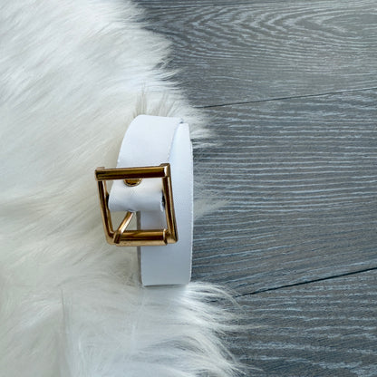 Ensemble short + chemise