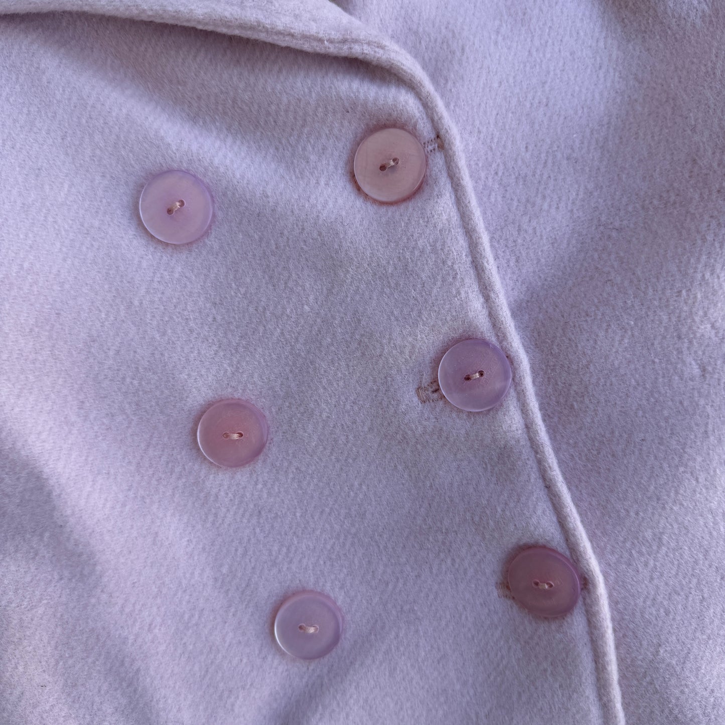 Ensemble 3 pièces (Hiver)