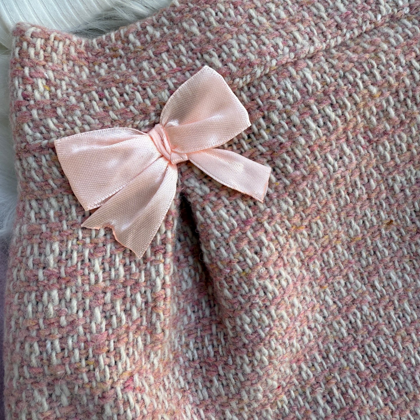 Ensemble 3 pièces (Hiver)