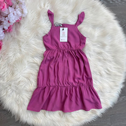 Robe lovely