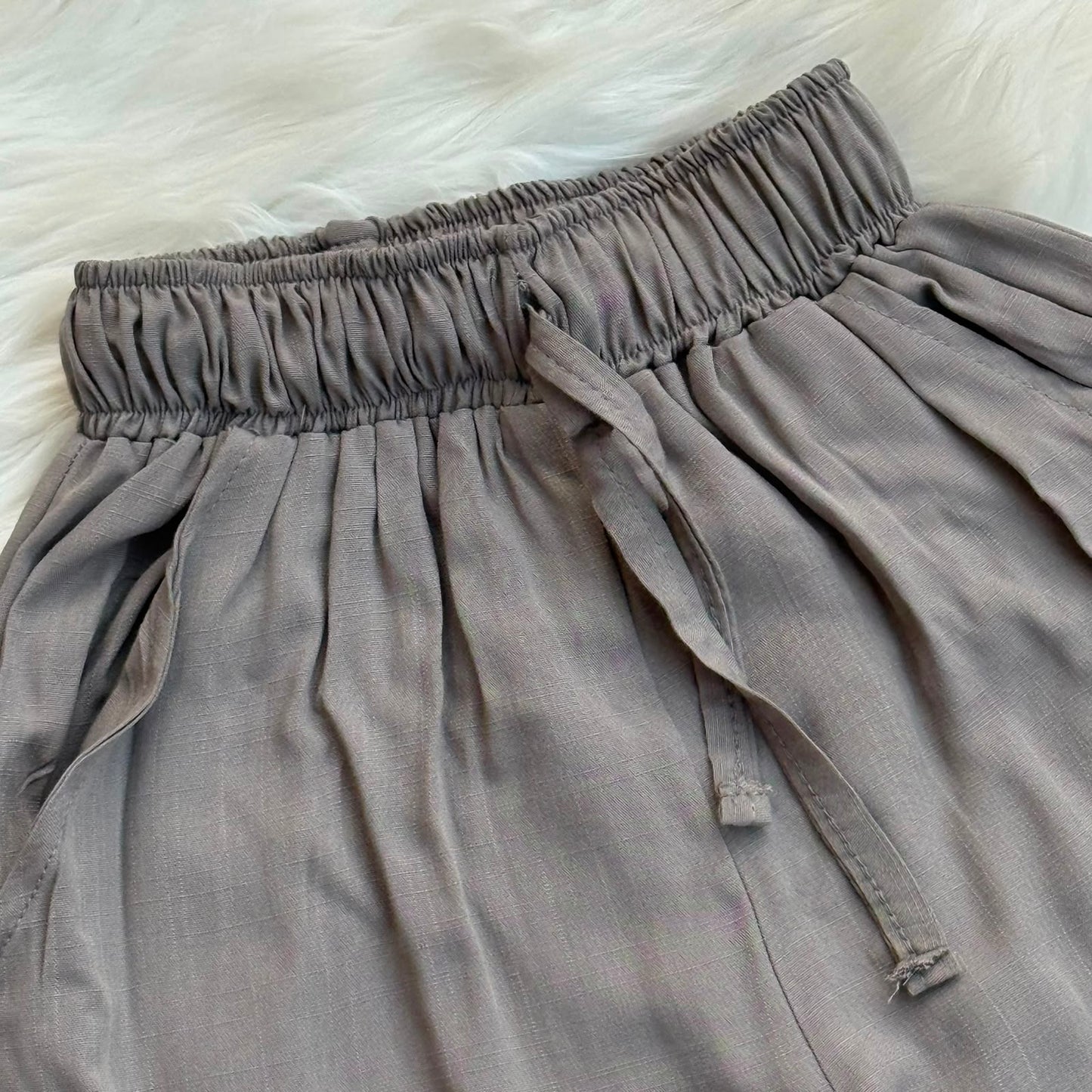Ensemble sublime