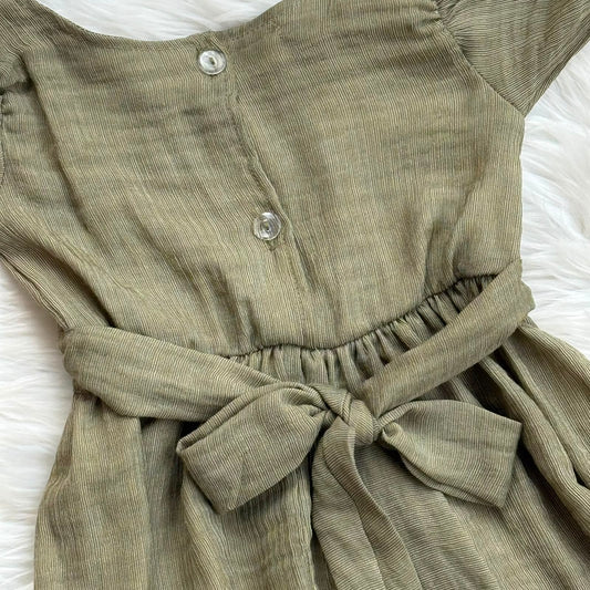 Robe sublime ( REF1950)