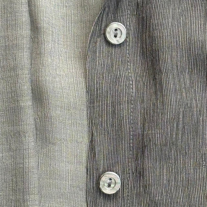 Ensemble 3 pièces Believe in yourself (REF 1890)