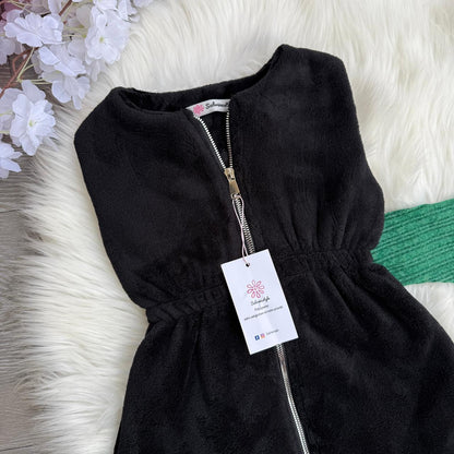 Ensemble 3 pièces (Hiver)