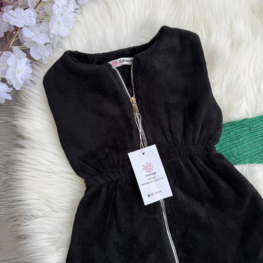 Ensemble 3 pièces (Hiver)