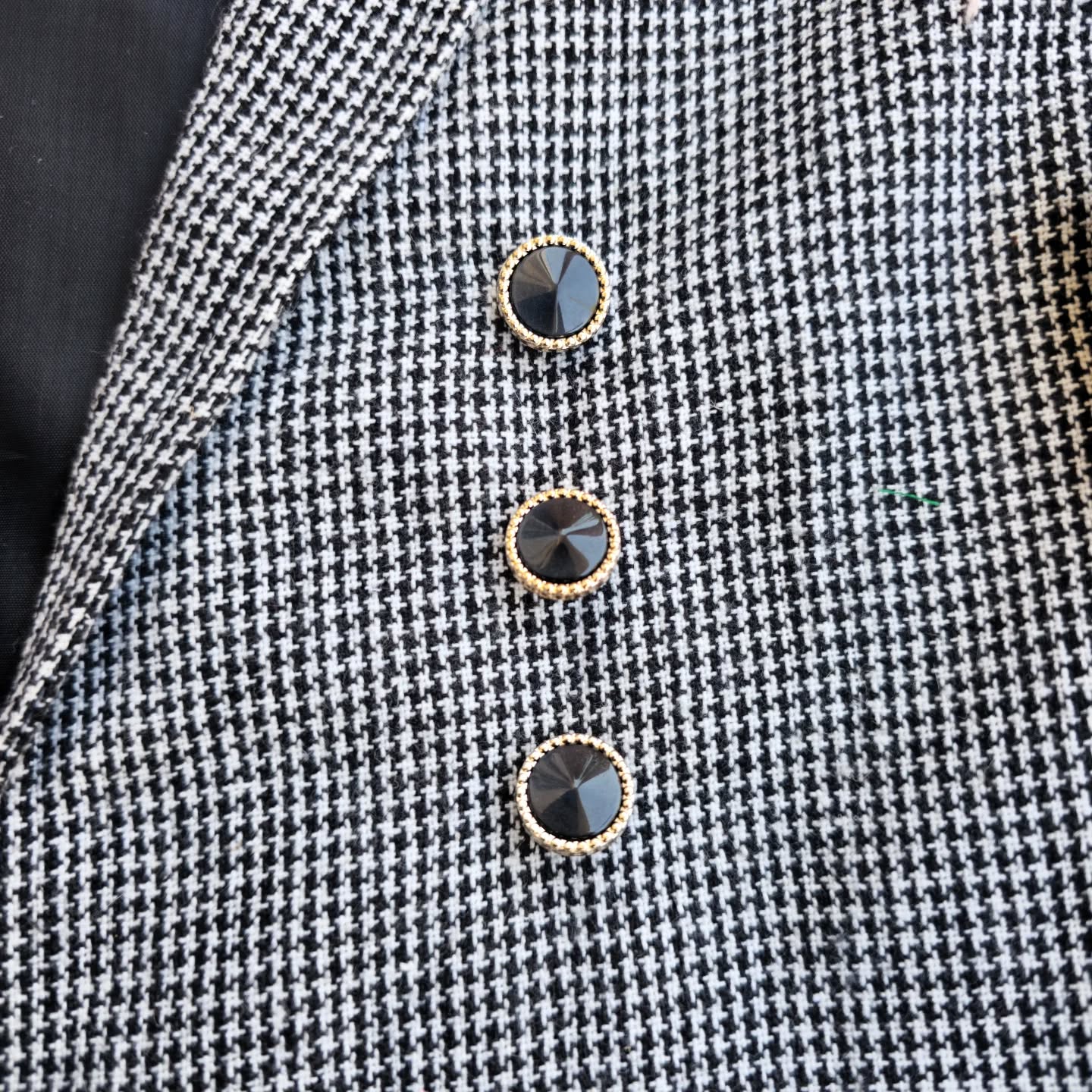 Ensemble unique pour l'aïd #3