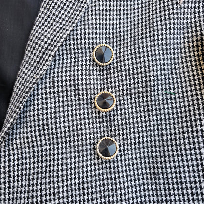 Ensemble unique pour l'aïd #3