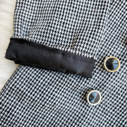 Ensemble unique pour l'aïd #3